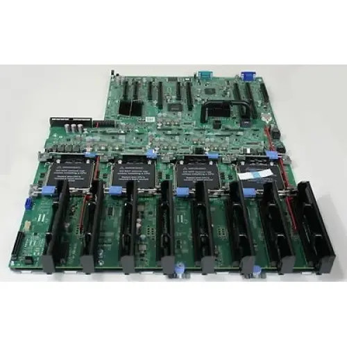 KYD3D | Dell | System Board for PowerEdge R910