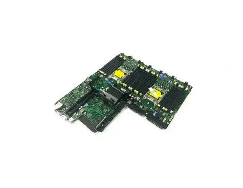 076DKC | Dell | System Board for PowerEdge R720 / R720xd 076DKC | Dell | System Board for PowerEdge R720 / R720xd