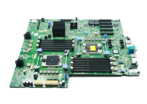 0N028H | Dell | System Board for PowerEdge T610 Server