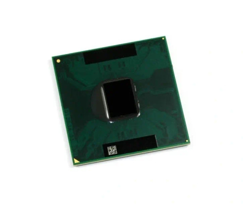 JRN10 | Dell | 2.70GHz 5.00GT/s DMI 6MB L3 Cache Intel Core i7-3740QM Quad Core Mobile Processor