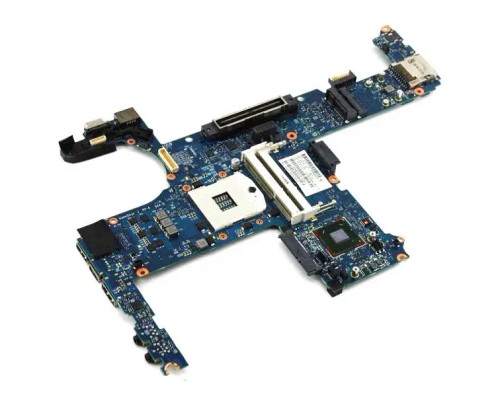 802511-0C1 | HP | System Board for EliteBook 840 / 850