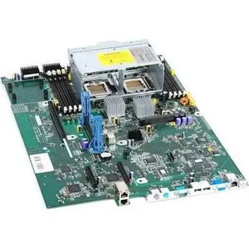 622259-002 | HP | System Board for ProLiant DL360P G8 Server