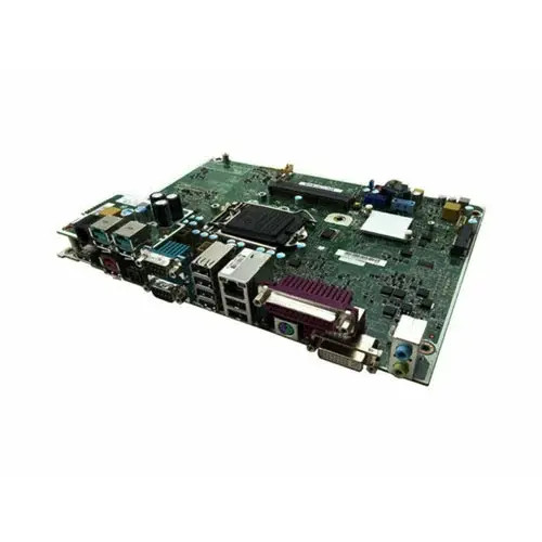 674783-001 | HP | Rp7 Sugar Bay Rpos Aio System Board