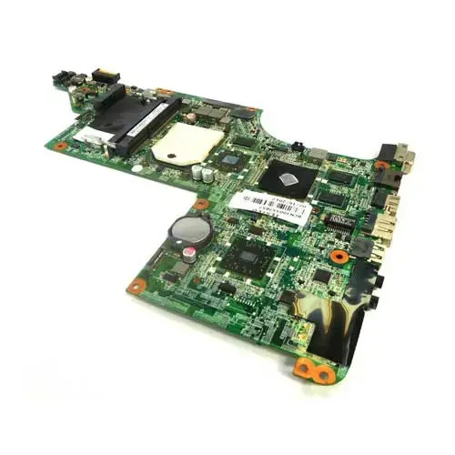595133-001 | HP | PCa System Board Dis Hd547 595133-001 | HP | PCa System Board Dis Hd547