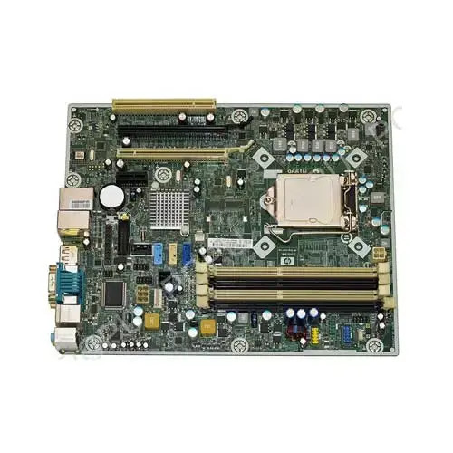 383515-001 | HP | System Board (Motherboard) 383515-001 | HP | System Board (Motherboard)
