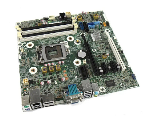 917513-001 | HP | System Board for EliteOne 800 Gen3 All-In-One
