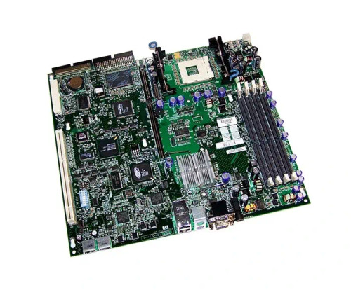 293368-001 | HP | System Board for ProLiant DL320 Gen2