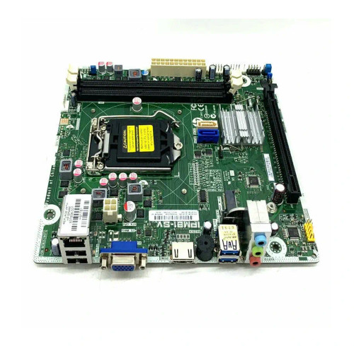 822766-001 | HP | System Board for 280 Gen1 Desktop