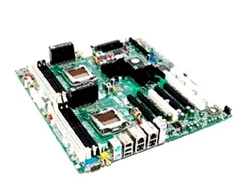 404715-001 | HP | System Board for ProLiant DL380 Gen4