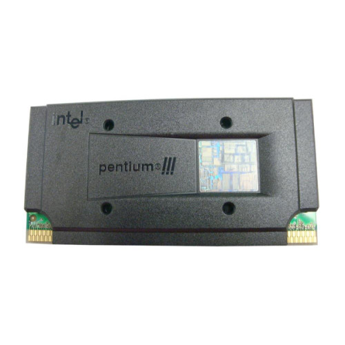 103469-001 | HP | 450MHz 512KB L2 Cache Intel Pentium-III Processor