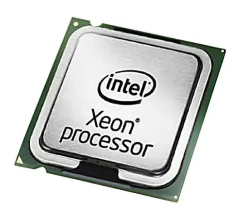 586631-001 | HP | 2.66GHz 6.40GT/s QPI 12MB L3 Cache Socket LGA1366 Intel Xeon X5650 6-Core Processor