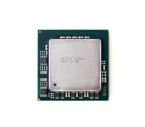 450251-001 | HP | 2.40GHz 1066MHz FSB 8MB L2 Cache Socket PGA604 Intel Xeon E7340 Quad Core Processor