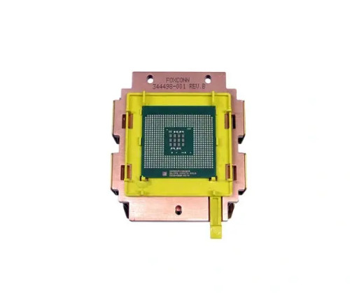 311583-B21 | HP | 3.40GHz 800MHz FSB 1MB L2 Cache Intel Xeon Processor Kit for ProLiant ML370/380 G4