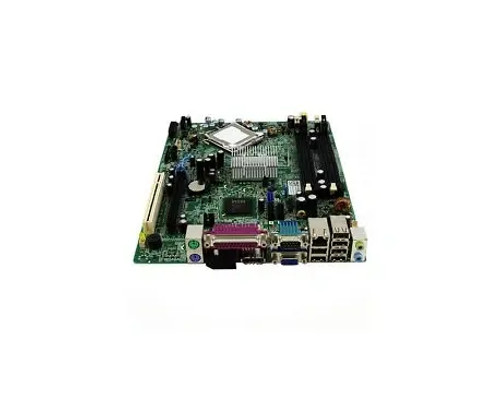 46R1516 | IBM | System Board for ThinkCentre M58 M58P