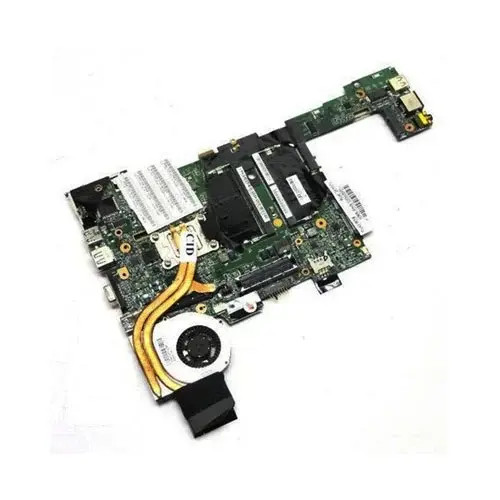04X4501 | IBM | Lenovo System Board i5-3320M NV with TPM for X230 04X4501 | IBM | Lenovo System Board i5-3320M NV with TPM for X230