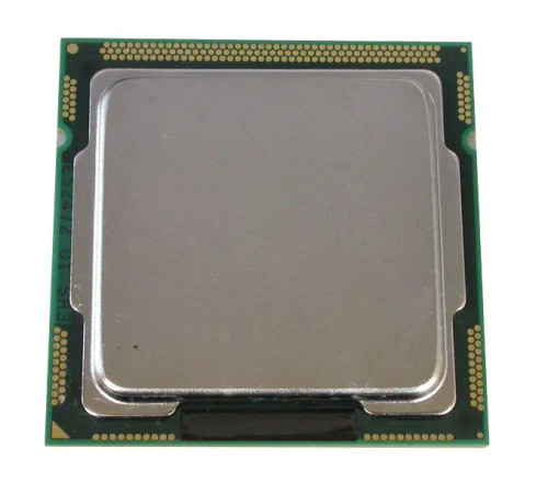 71Y6960 | IBM | Intel PREVIOUS GENERATION Core I3-530 2.93GHz 4MB SMART Cache 2.5GT/S DMI Socket FCLGA-1156 32NM 73W Desktop Processor