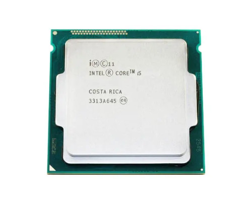 BX80684I59400F | Intel | Core i5-9400F Coffee Lake Processor 2.9GHz 8.0GT/s 9MB LGA 1151 CPU