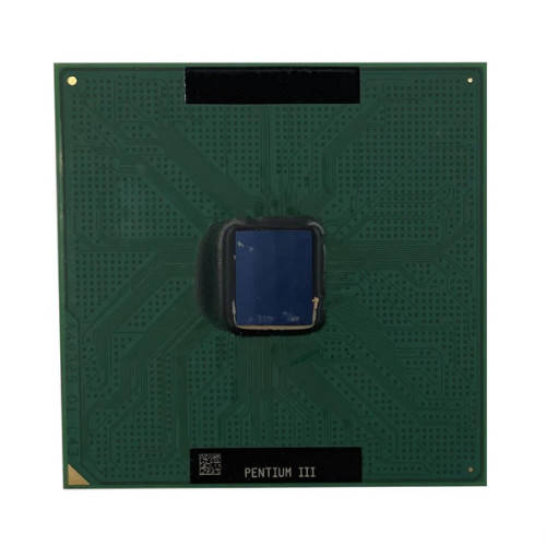 RK80530PZ009256 | Intel | Pentium III 1.20GHz 133MHz FSB 256KB L2 Cache Socket 370 Processor