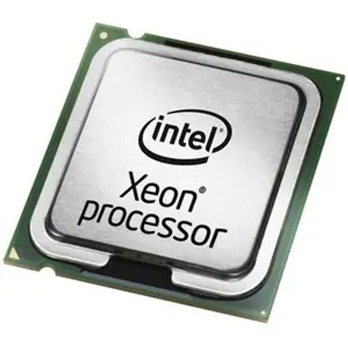 SLAC5 | Intel | Xeon E5345 Quad Core 2.33GHz 1333MHz FSB 8MB L2 Cache Socket PLGA771 Processor