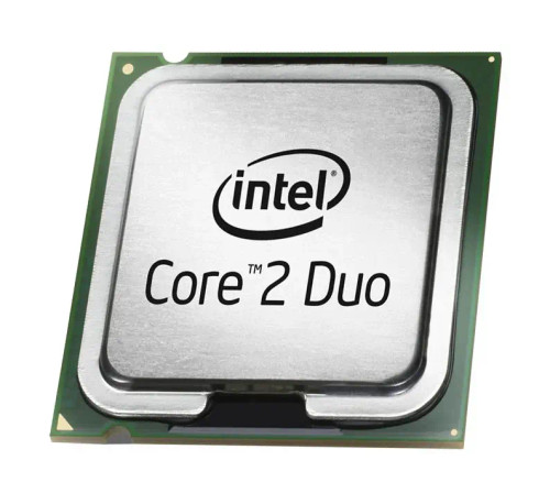 SL32B | Intel | Celeron 333MHz 66MHz FSB 128KB L2 Cache Socket SEPP242 Processor
