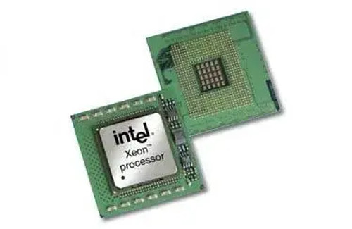 SLASA | Intel | Xeon X5472 Quad Core 3.0GHz 12MB L2 Cache 1600MHz FSB Socket 771-Pin 45NM 120W Processor