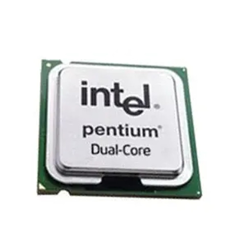 LF80537NF0481M | Intel | Celeron 585 2.16GHz 667MHz FSB 1MB L2 Cache Socket PPGA478 Processor