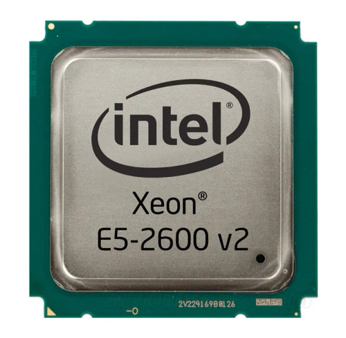 I7-4790K | Intel | CPUs & Processors | Processor