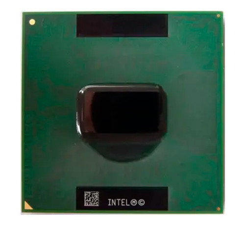 RB80526PY650256 | Intel | Pentium III 650MHz 100MHz FSB 256KB L2 Cache Socket 370 Processor