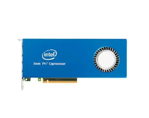 SR2ME | Intel | CPUs & Processors | Intel Processor