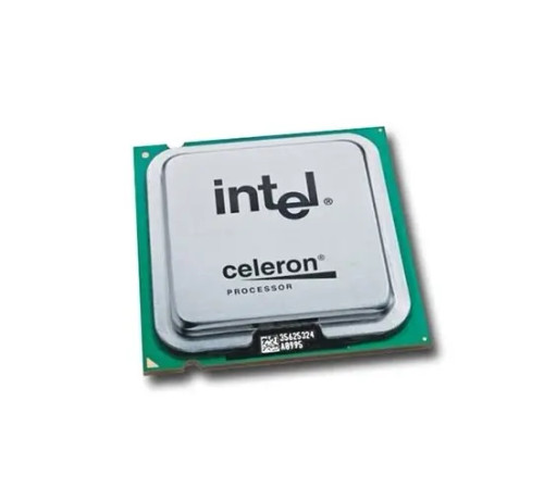 SR35K | Intel | 7th Generation Celeron G3930 Dual Core 2.90GHz 8.00GT/s DMI 2MB L3 Cache Socket LGA1151 Desktop Processor Tray part)