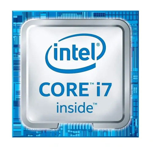 CPU Intel Core i7-6850K CPU LGA2011 Amazon.com: Intel Boxed Core i7-6850K Processor (15M Cache