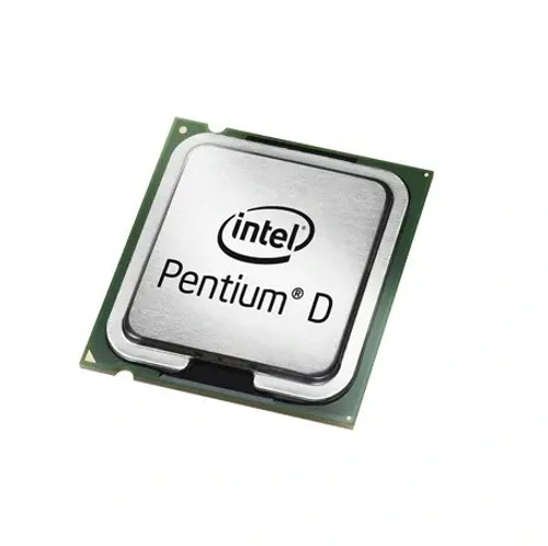 SL4ZJ | Intel | Pentium III 866MHz 133MHz FSB 256KB L2 Cache Socket PPGA370 Processor