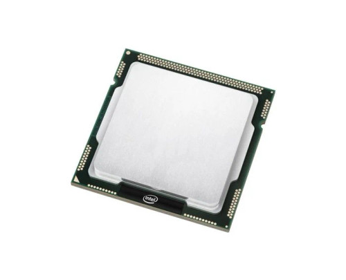 80525PY450512 | Intel | Pentium III 450MHz 100MHz FSB 512KB L2 Cache Socket SECC2576 Processor