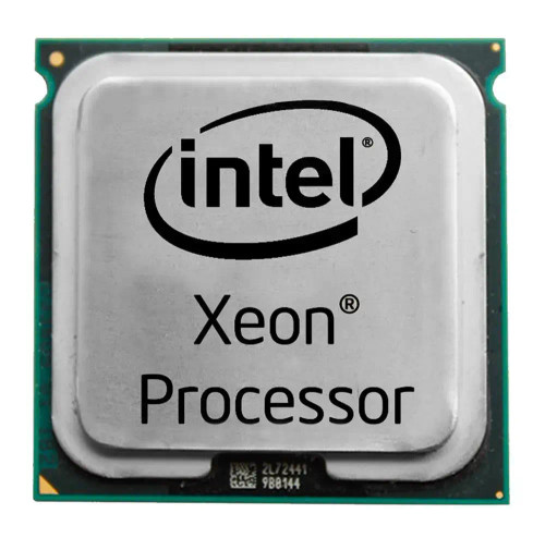 JM80547RE077256 | Intel | Celeron D 340J 2.93GHz 533MHz FSB 256KB L2 Cache Socket 775 Processor