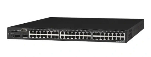 710-020680 | Juniper | Networks EX8200-48T 48-Port Ethernet Card Switch
