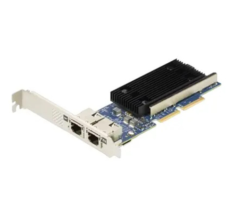 00YK536 | Lenovo | Broadcom 57416 10GBase-T 2-Port ML2 Ethernet Adapter