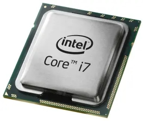 04W3461 | Lenovo | 2.8GHz 5.00GT/s DMI 4MB L3 Cache Socket PPGA988 Intel Core i7-2640M Dual Core Mobile Processor for E49 Notebook