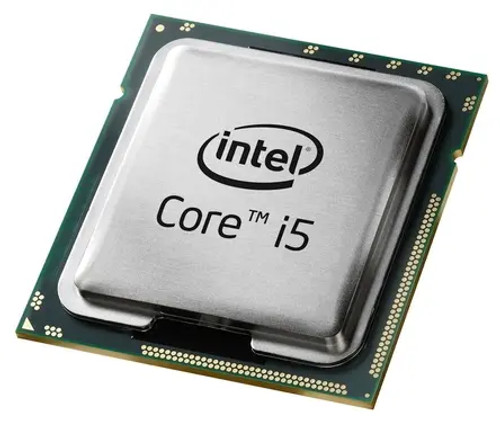 04W0492 | Lenovo | 2.50GHz 5.00GT/s DMI 3MB L3 Cache Intel Core i5-2520M Dual Core Mobile Processor for ThinkPad Edge E535
