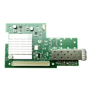 MCX341A-XCGN | Mellanox | Network Switch
