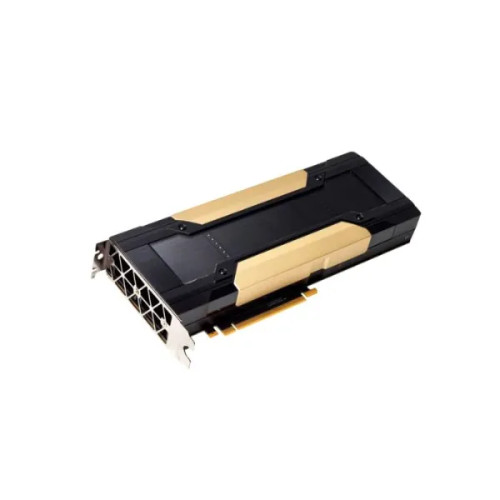 332-00400 | NetApp | 32GB/s Fibre Channel Short-Wavelength SFP+ Transceiver
