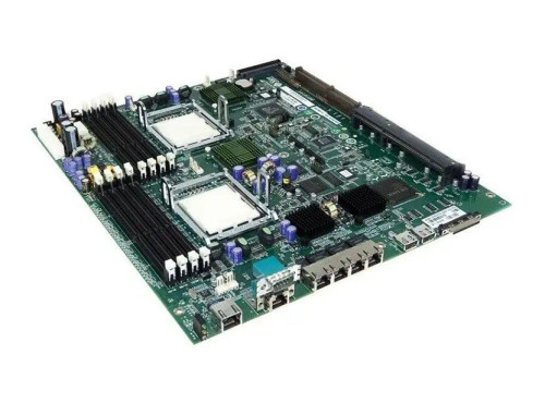 375-3110 | Sun | System Board for >>> Fire V100