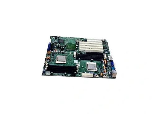 H8DAE | Supermicro | Extended ATX System Board with AMD 8111 I/O Hub Chipset CPU