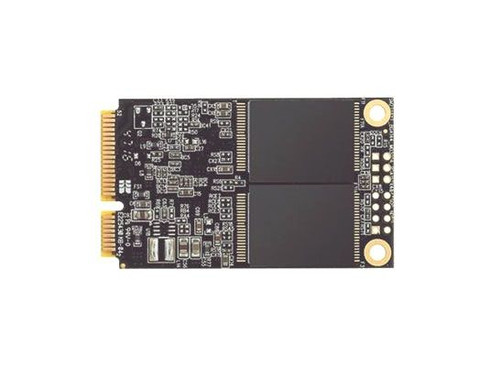 SD7SF6S-128G-1012 | SanDisk | 128GB SATA 6Gb/s 2.5-Inch Solid State Drive