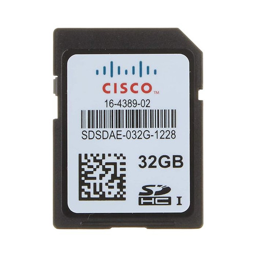 SDSDAE-032G-1228 | SanDisk | 32GB Class U3 SD Flash Memory Card SDSDAE-032G-1228 | SanDisk | 32GB Class U3 SD Flash Memory Card