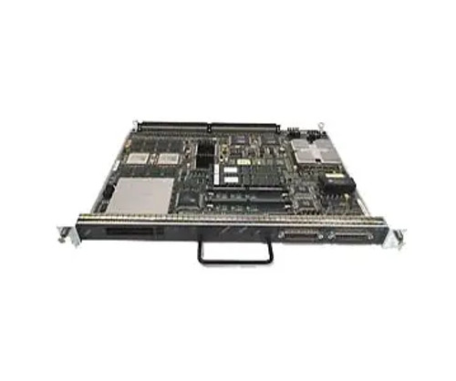 73-1324-05 | Cisco | Route Switch Processor 2