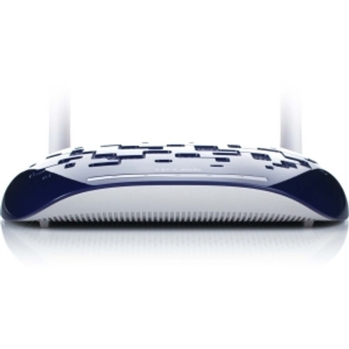TL-WA830RE | TP LINK | TP-Link 300MB/s IEEE 802.11b/g/n Wireless Wi-Fi Range Extender TL-WA830RE | TP LINK | TP-Link 300MB/s IEEE 802.11b/g/n Wireless Wi-Fi Range Extender
