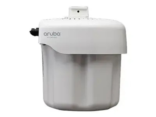 JW255-61001 | HP | Aruba Instant Iap-275 Wireless Access Point