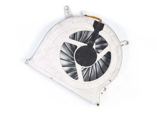 0YM379 | Dell | XPS 17" M1730 Genuine Laptop CPU Cooling Fan