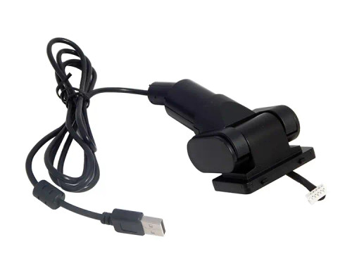 105305-USBC | HP | CFD LCD USB Cable Assembly