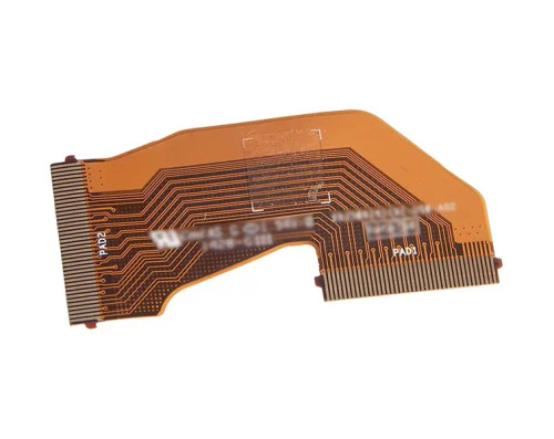 6035B0101101 | HP | USB Video Flex Cable for EliteBook 840